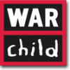 War Child Netherlands Jobs Expertini
